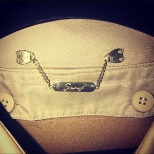 Men/Women Sanyo Long Trench Coat